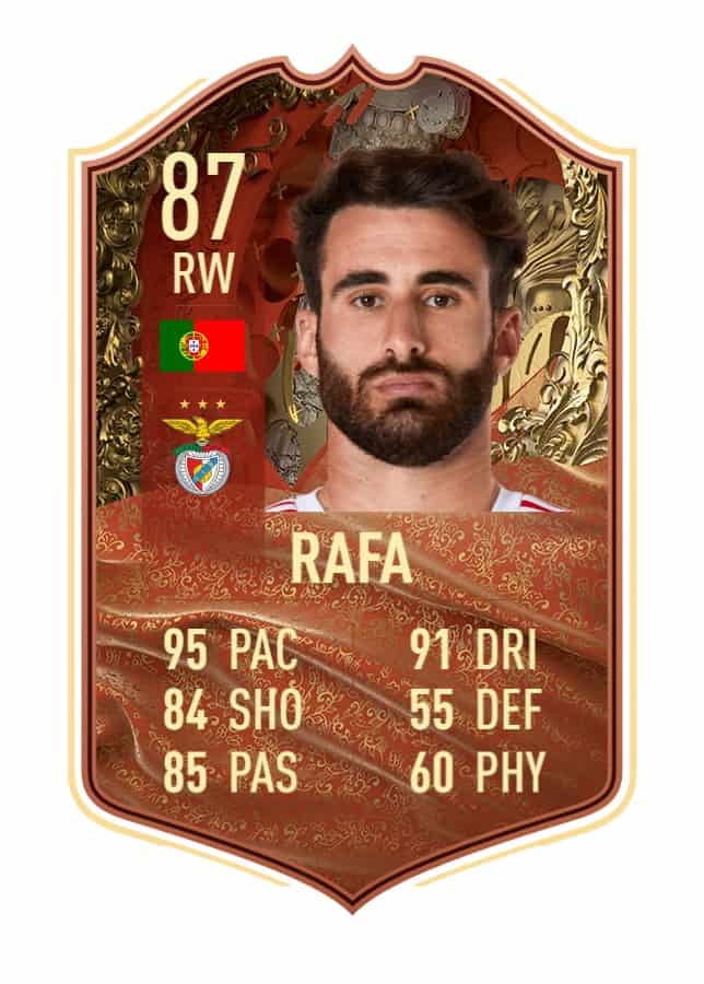 Fifa Fut Centurions Team Release And Leaks Fifaultimateteam It Uk