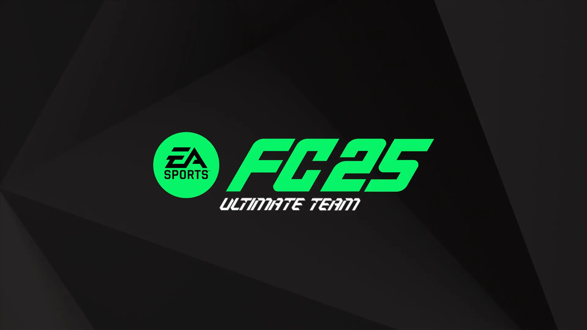 EA FC 25 Total Rush Challenge SBC Solution FifaUltimateTeam It UK