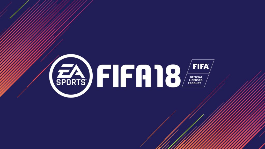 FIFA 18 1.14 PC patch available FifaUltimateTeam.it UK