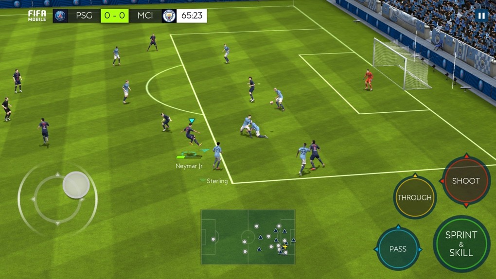 fifa-mobile-official-details-of-the-new-gameplay-fifaultimateteam-it