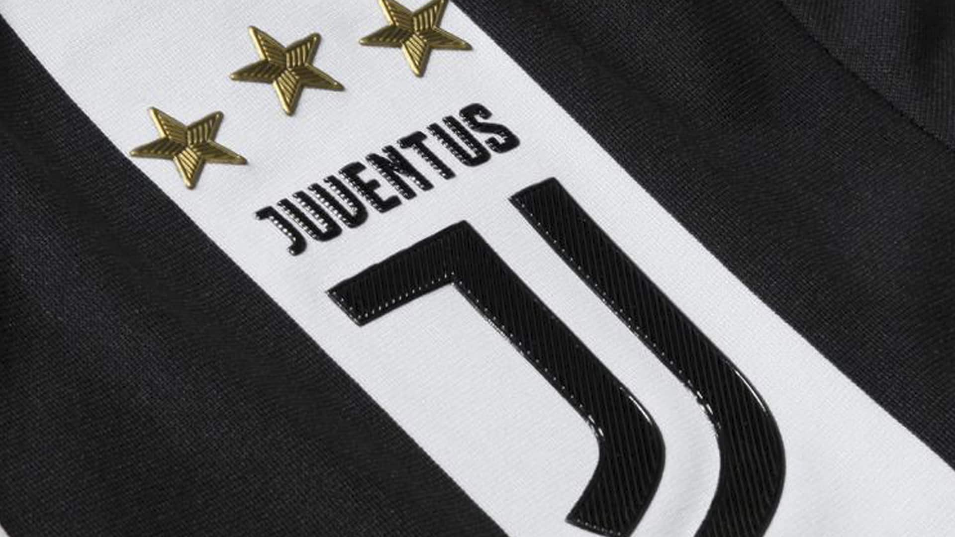 Vendedor lapso Lengua macarrónica FIFA 19: Insane Adidas x EA Sports Juventus Kit? | FifaUltimateTeam.it - UK