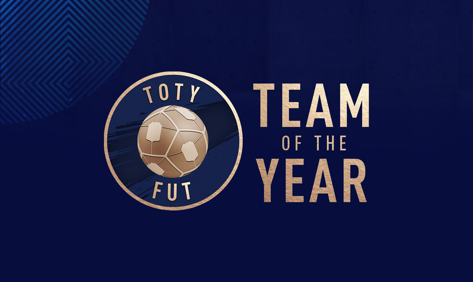 FIFA 19: Prediction Team Of The Year | FifaUltimateTeam.it - UK