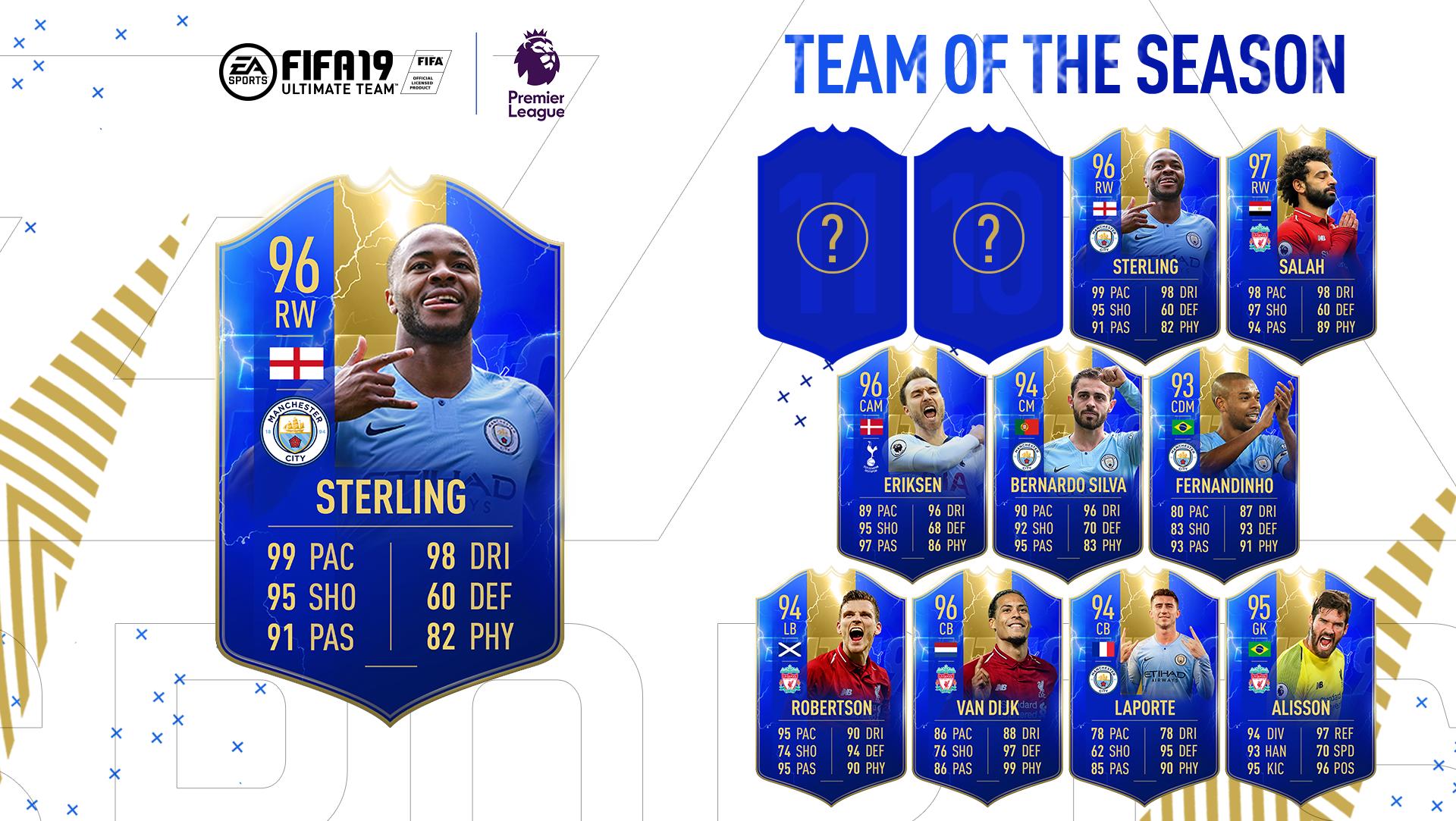 sterling-fifaultimateteam-it-uk