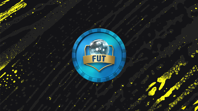 what-is-a-draft-token-pack-fifa-20