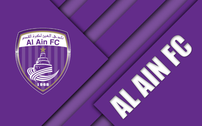 FIFA 20: Al Ain FC will be on the official roster | FifaUltimateTeam.it ...