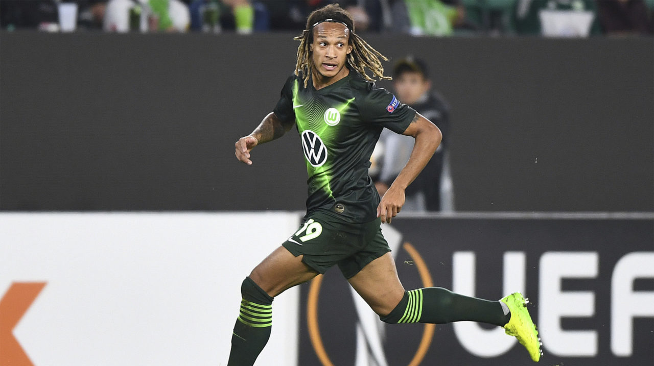 FIFA 20: Requirements for Kevin Mbabu RTTF card in Season ...