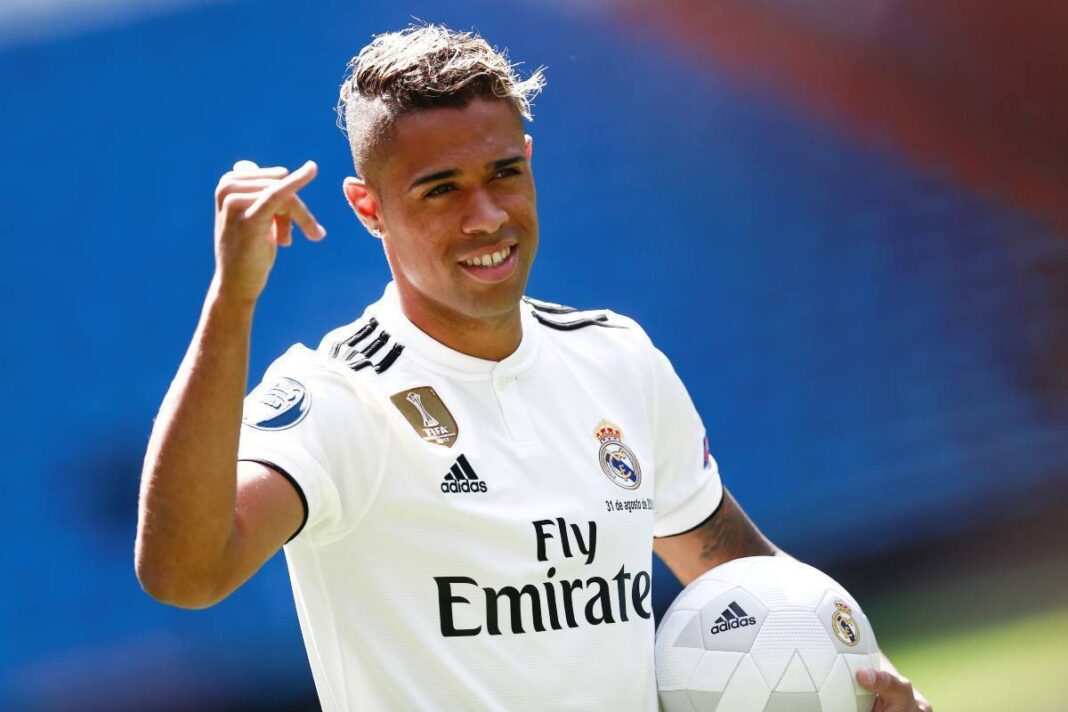 FIFA 20: Mariano Diaz TOTSSF Moments La Liga Season Objectives ...