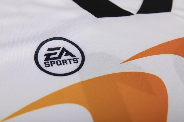 FIFA 21: Unveiled the Ultimate Team T-Shirt | FifaUltimateTeam.it - UK