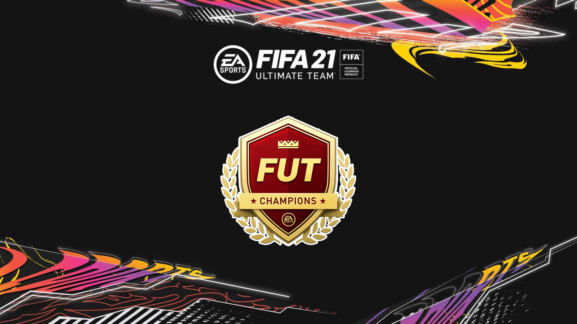 fifa 2019 fut champions