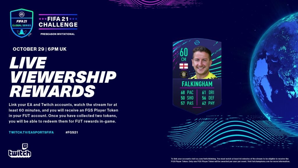 Fgs swaps fifa 22