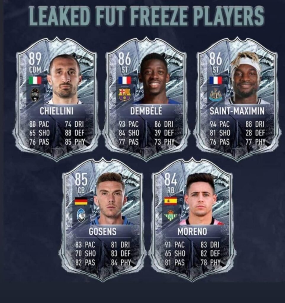 fifa-21-freeze-calendar-prediction-on-upcoming-sbc-player