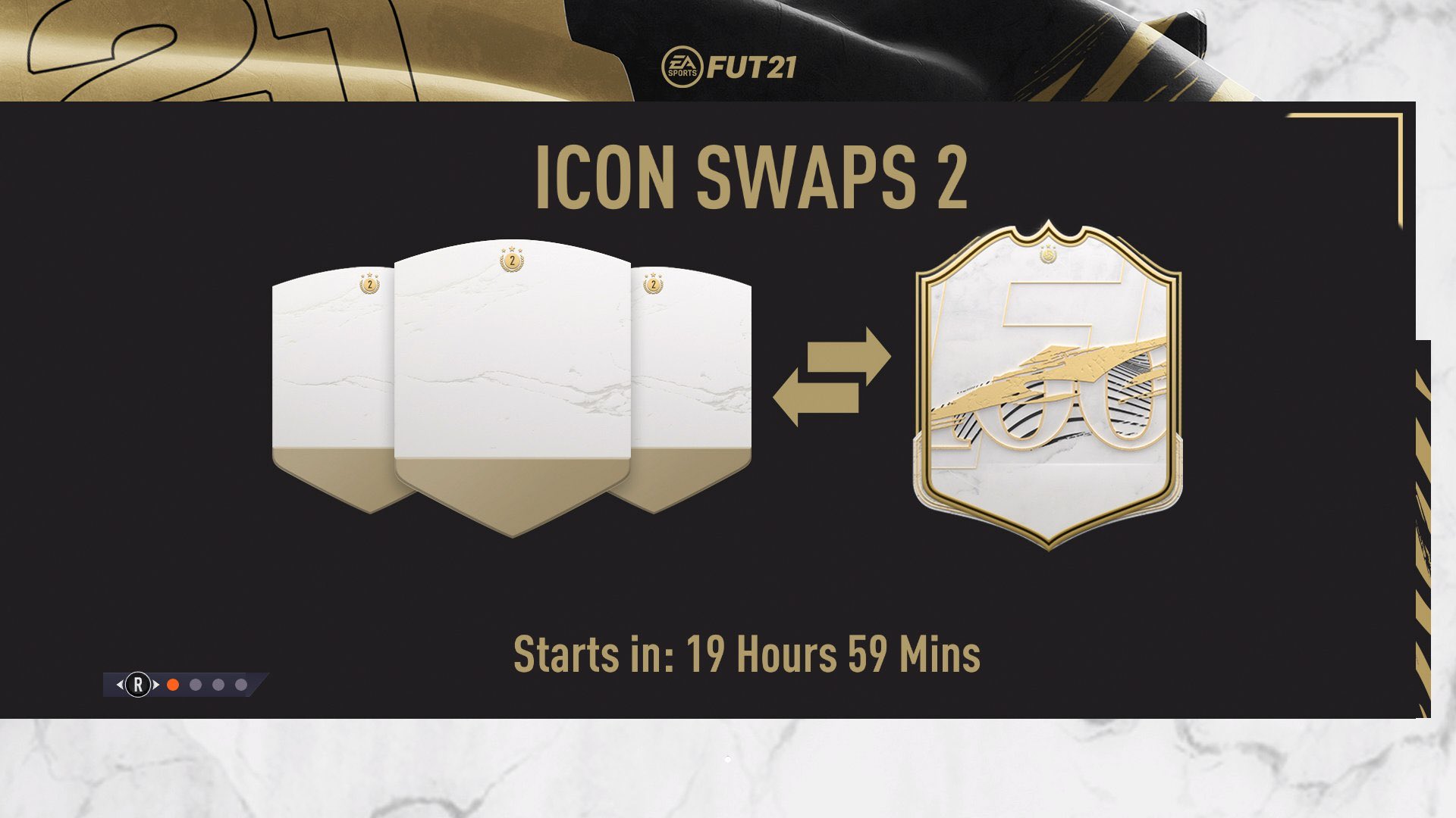 Fifa 21 Images Of 101 Prime Icon Moments Leaked Fifaultimateteam It Uk