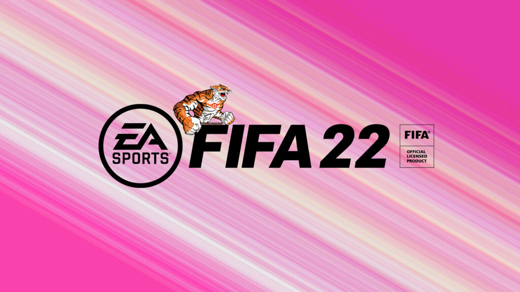 FIFA 22 The PC version may not have Next Gen features