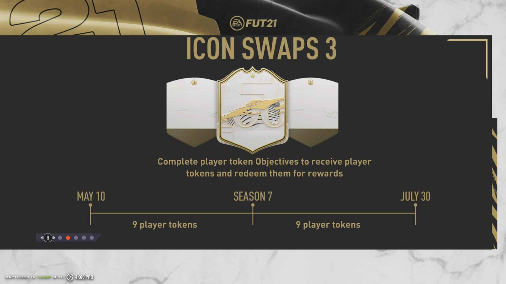 icon swaps fifa 21