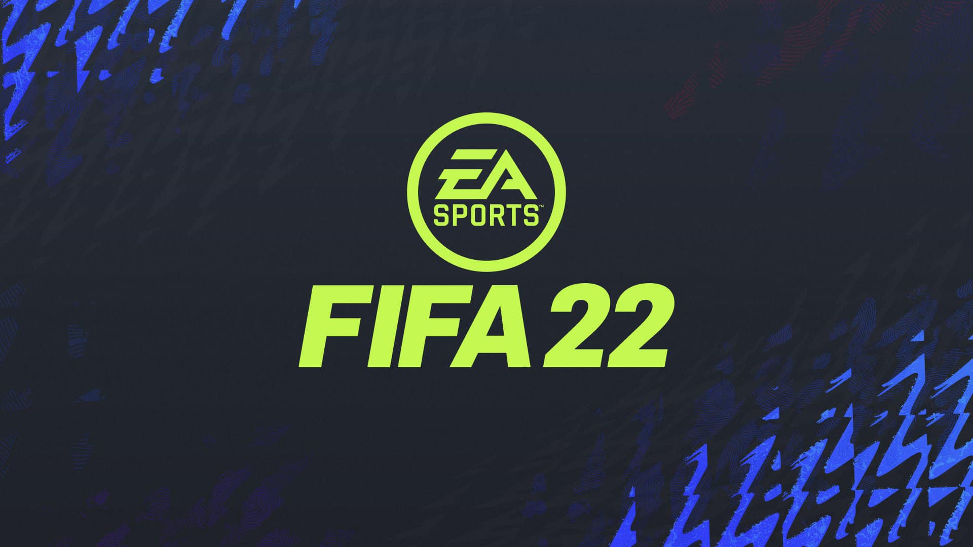 FIFA 22 system requirements