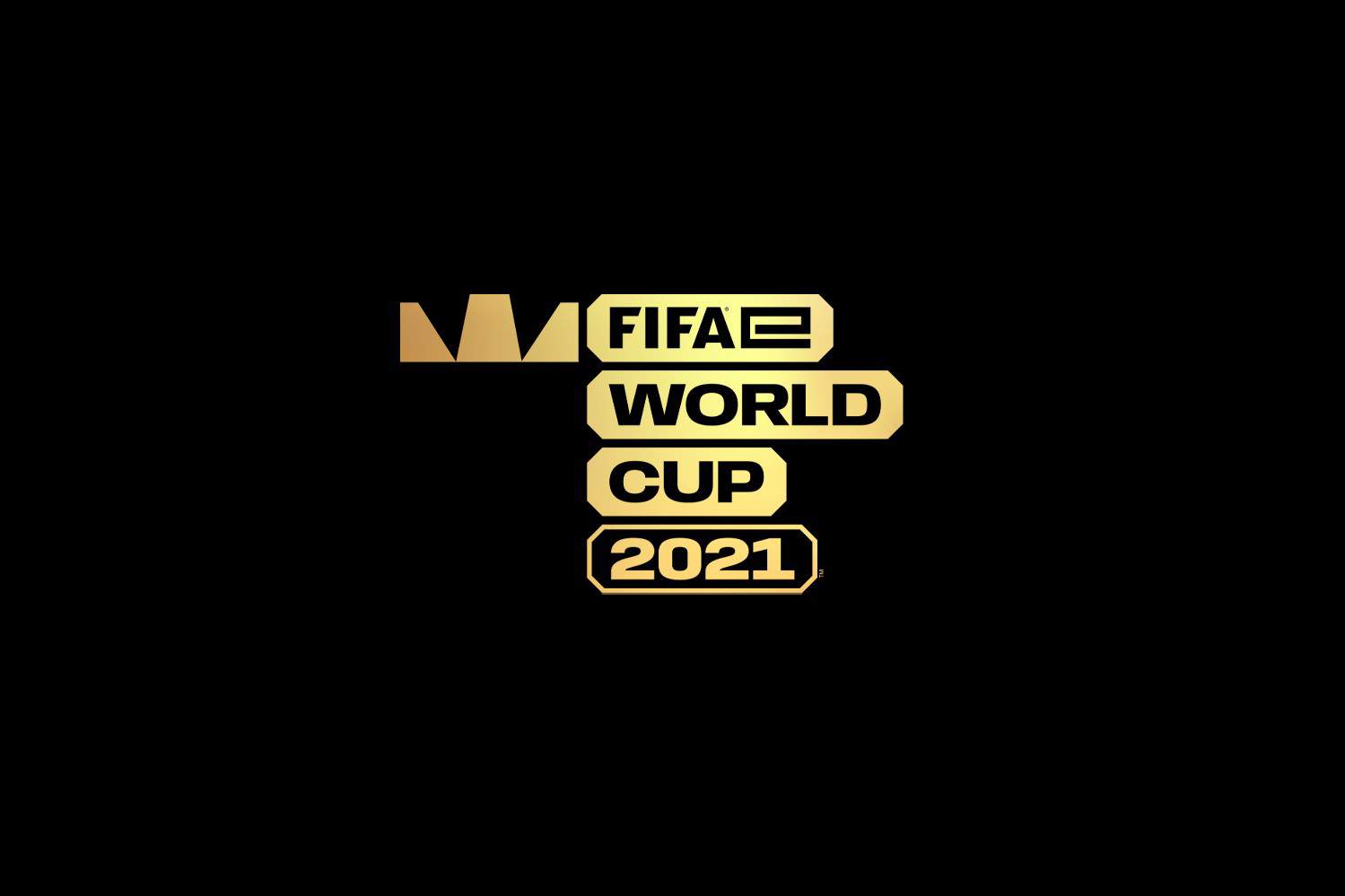 fifa 21 cup