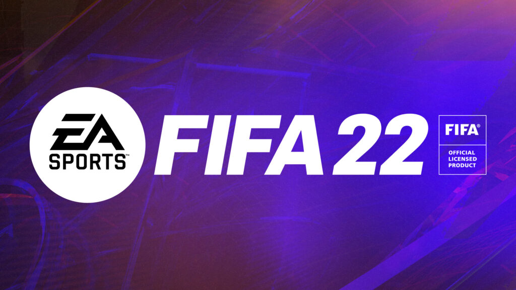 FIFA 22 Web App & Companion App Possible Release Date