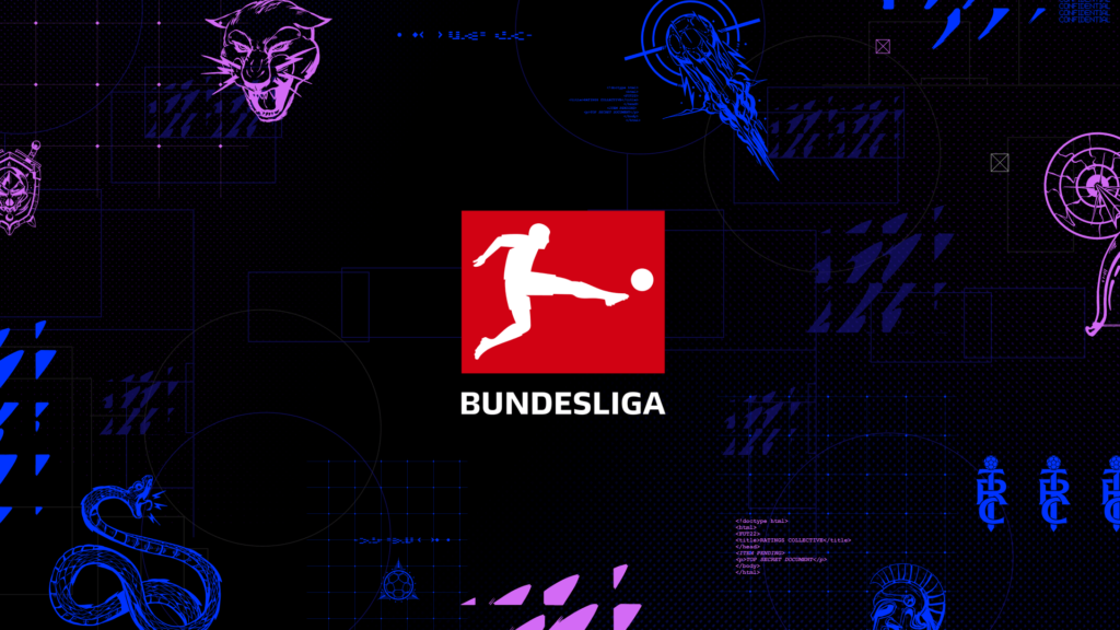 Fifa 22 Ratings Best Bundesliga Players Revealed Fifaultimateteam It