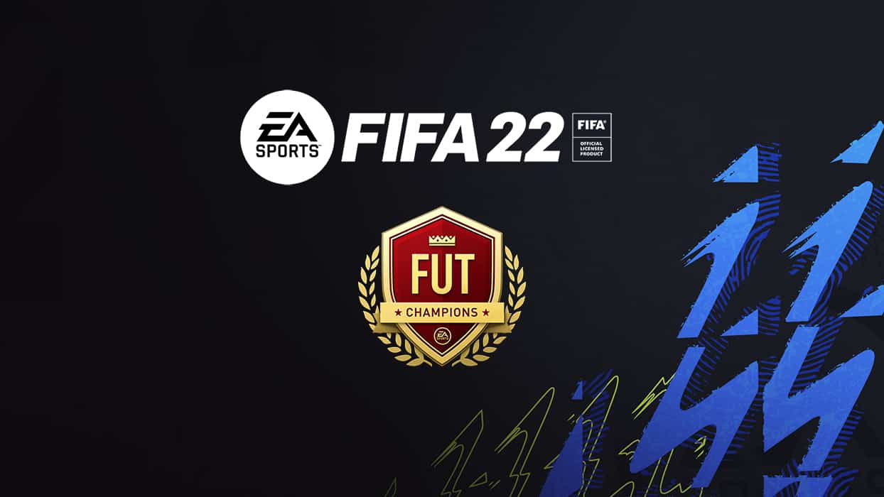 FIFA 22 FUT Champions: How qualify for the Finals, Rewards and FifaUltimateTeam.it -