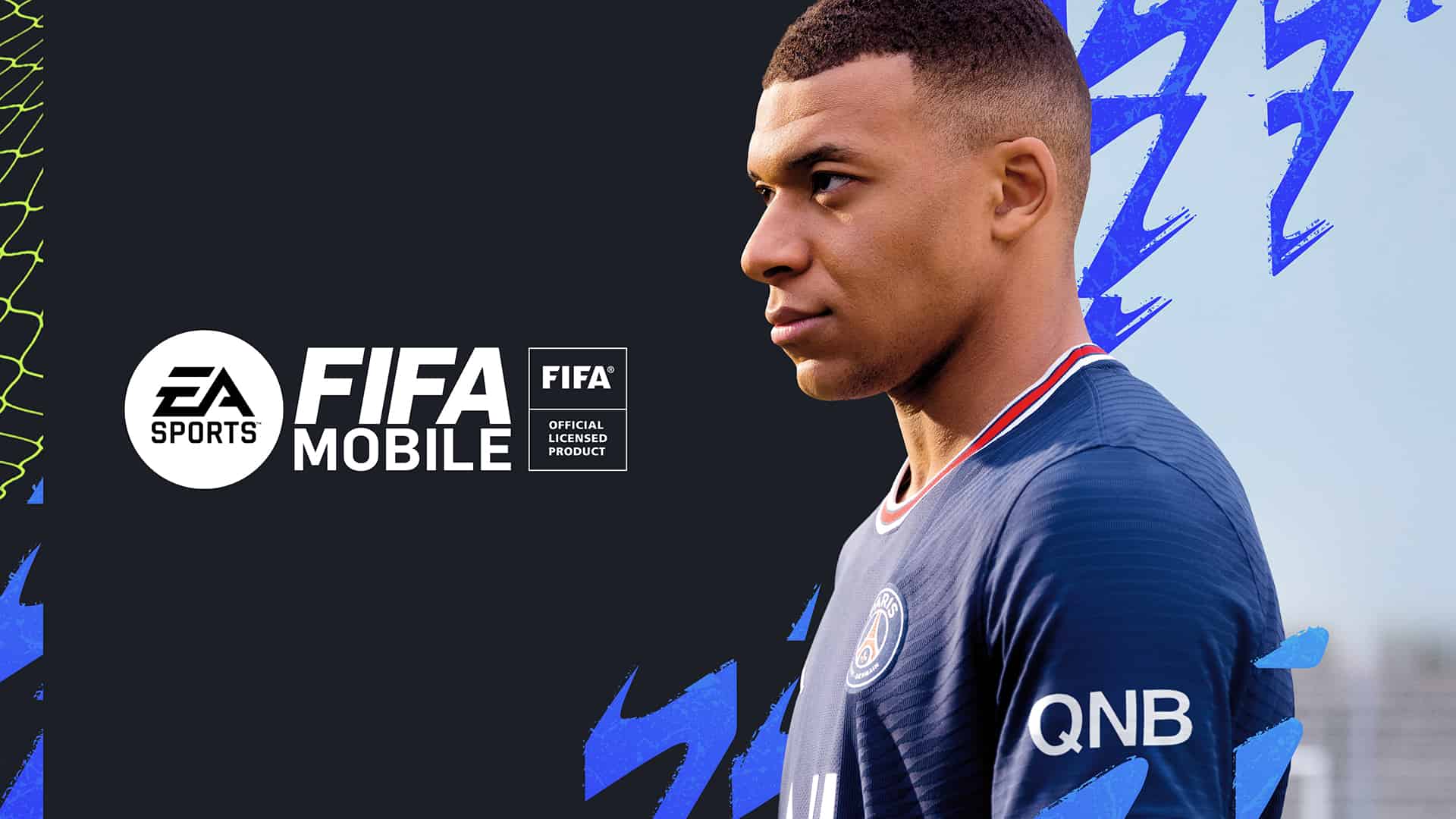FIFA Mobile New Update 17.1.01 is now available Release Notes FifaUltimateTeam.it UK