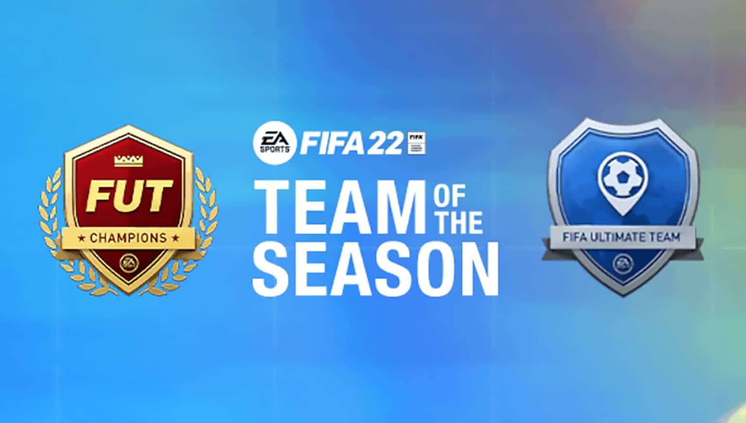 Fifa 19 Alessandro Florenzi Ucl Moments Sbc Announced