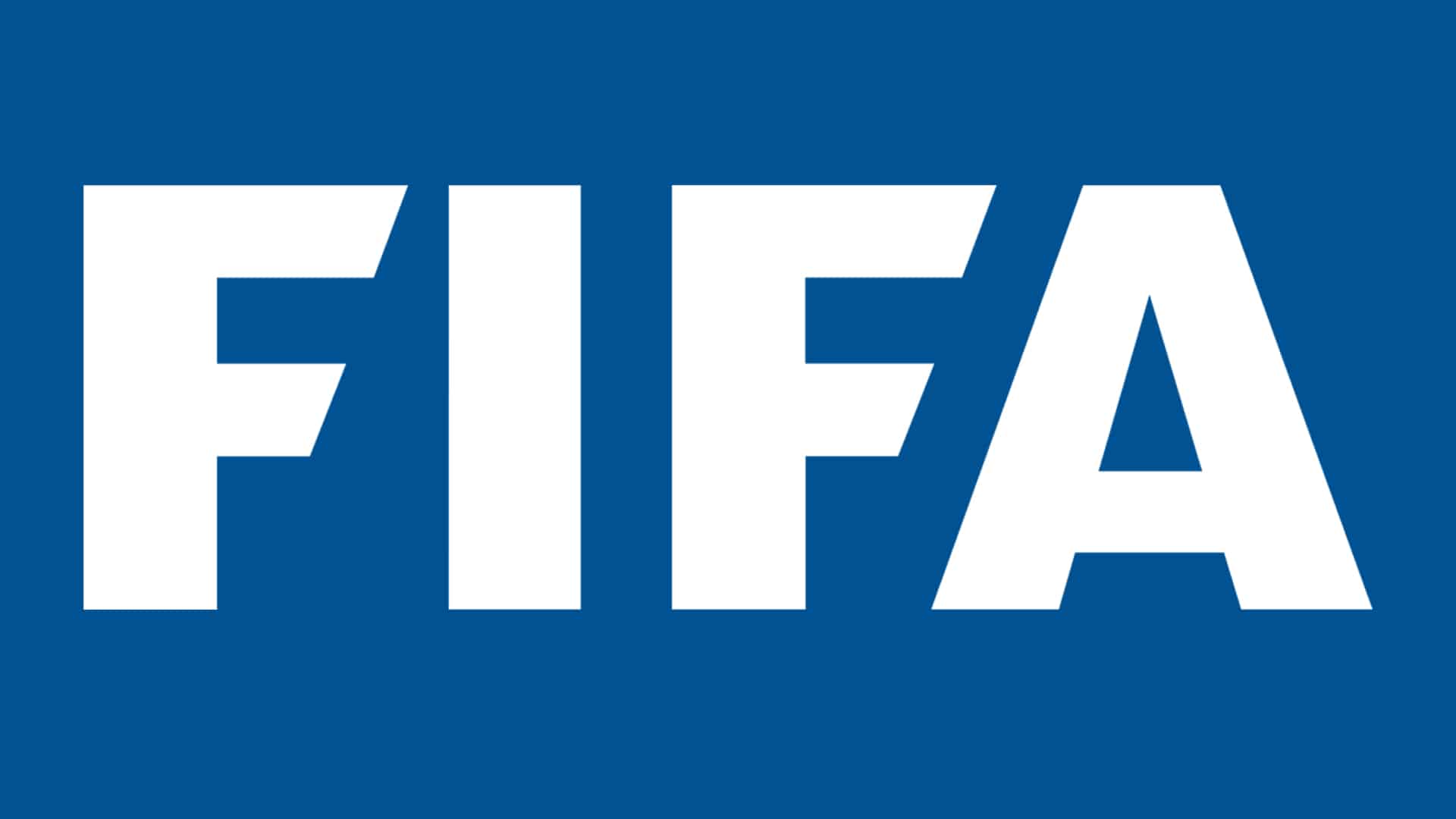 FIFA is currently engaging with leading game publishers to produce a new  football simulator arriving in 2024