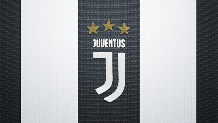 FIFA 23: The official Juventus license is back with Kits and Badge ...