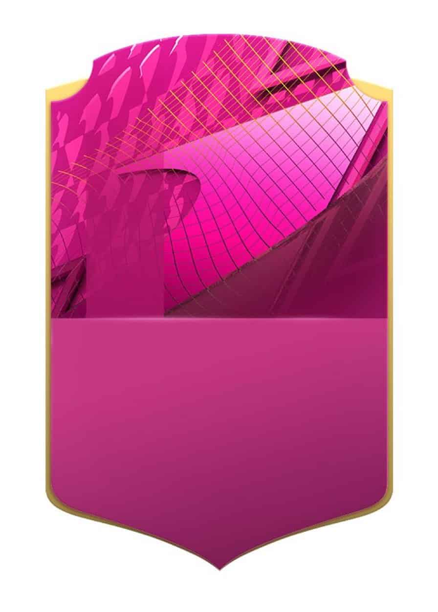 Fifa 22 Futties Release Date Schedule And Leaks Calendar Fifaultimateteamit Uk 5394