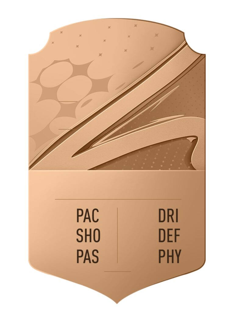 FIFA 23 All FUT Cards Design Revealed FifaUltimateTeam it UK