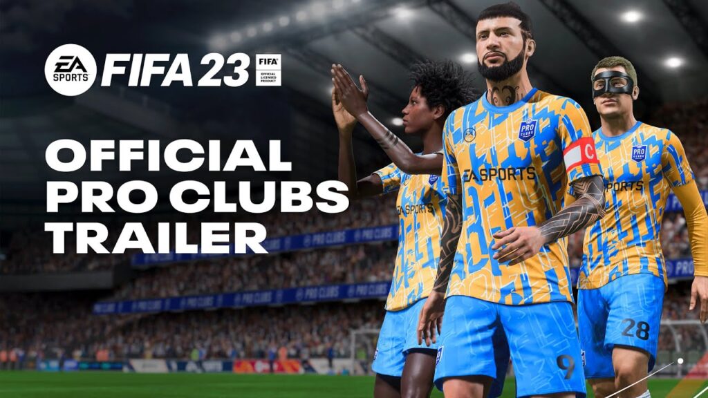 fifa-23-pitch-notes-pro-clubs-and-volta-trailer-fifaultimateteam