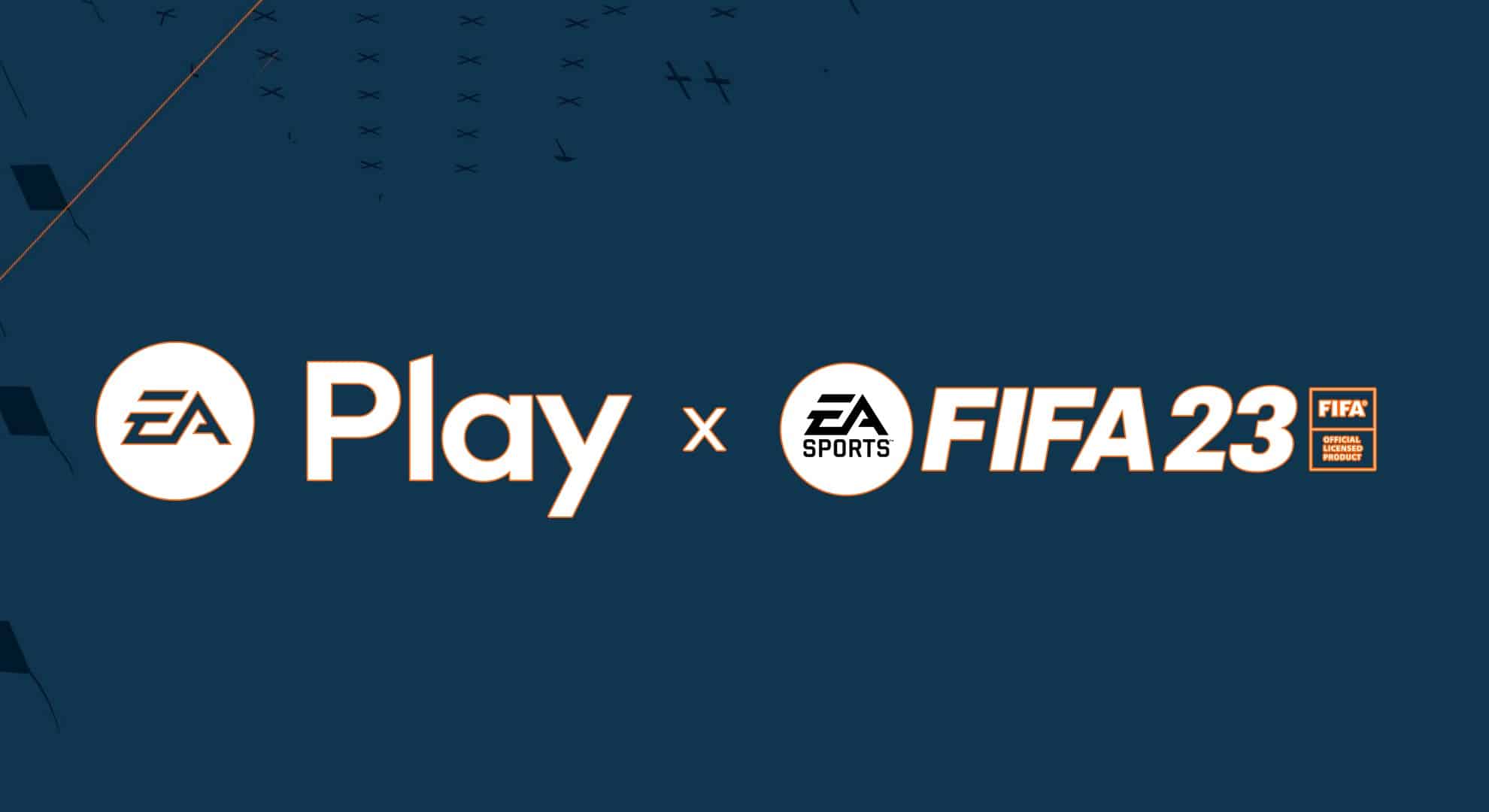 FIFA 23 available to EA Play subscribers across all platforms ...