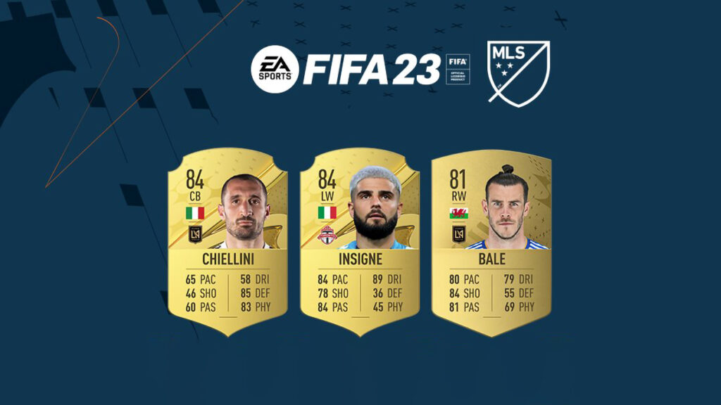 fifa-23-mls-ratings-top-10-players-with-the-italians-insigne-and