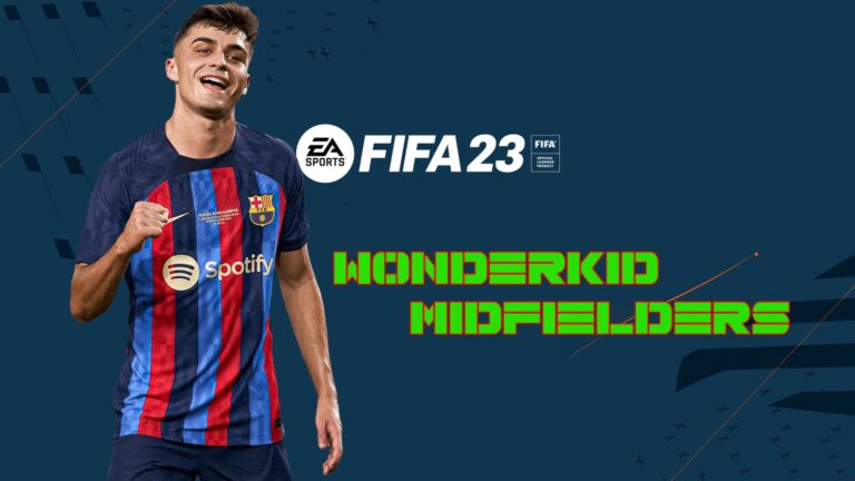 Фифа 23 карьера трансферы. ФИФА. ФИФА 23 обложка. ФИФА 23 карьера. Обложка диска FIFA 23.