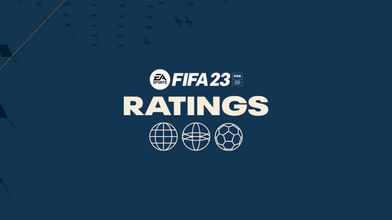 Fifa через steam фото 60