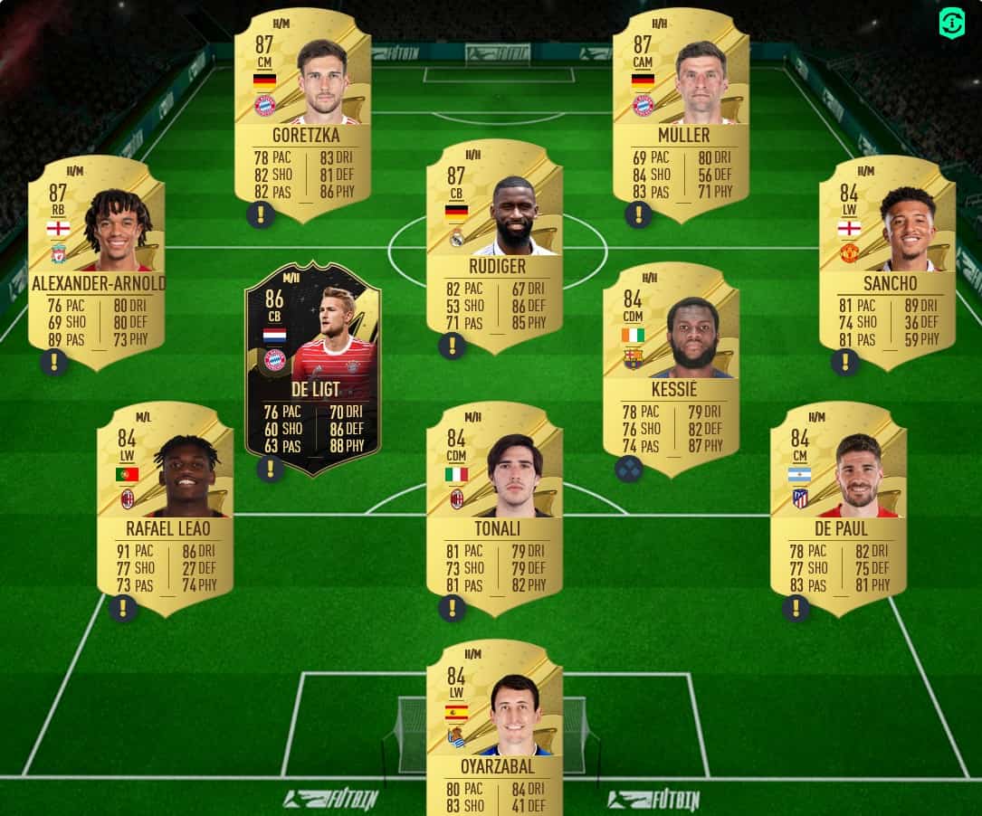 fifa-23-86-fut-hero-or-world-cup-hero-upgrade-sbc-which-players-can