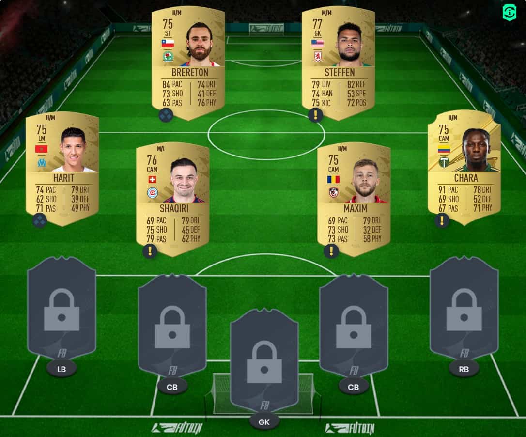 fifa-23-83-bra-arg-esp-upgrade-sbc-which-players-can-i-get-fifaultimateteam-it-uk