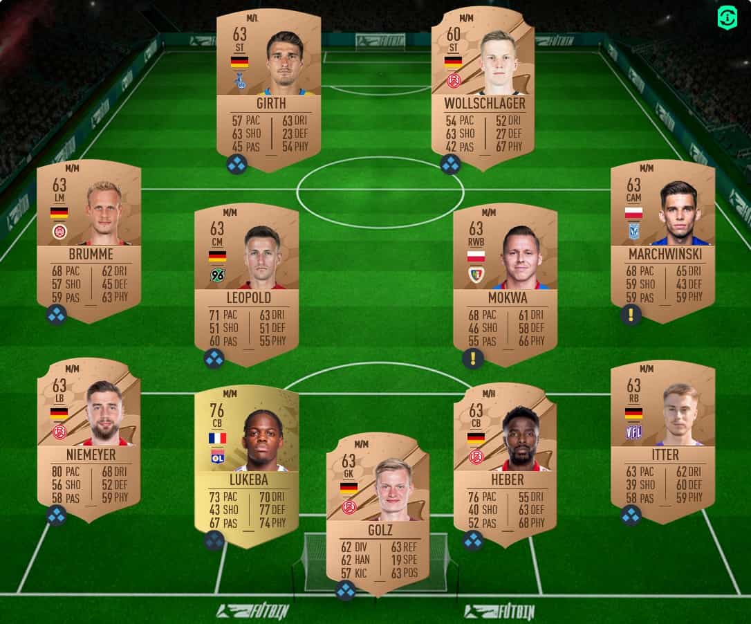 fifa-23-world-cup-half-time-challenge-sbc-cheapest-solutions