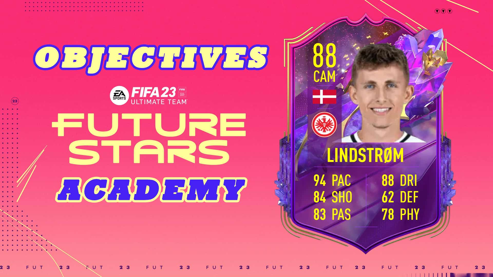 FIFA Future Stars Swaps Tokens Tracker And Rewards Complete List Live Update
