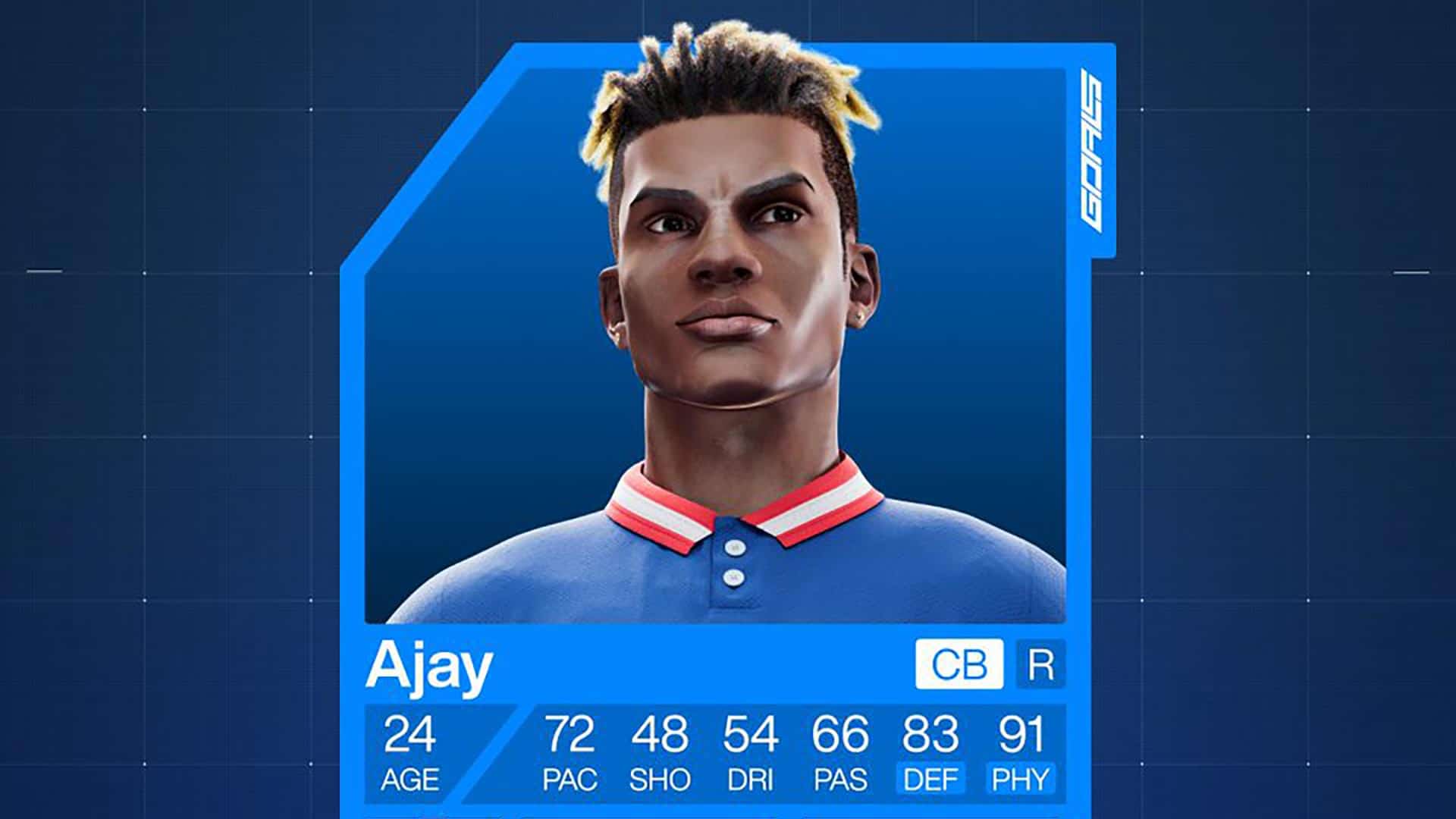 goals-new-card-designs-for-ultimate-team-mode-revealed