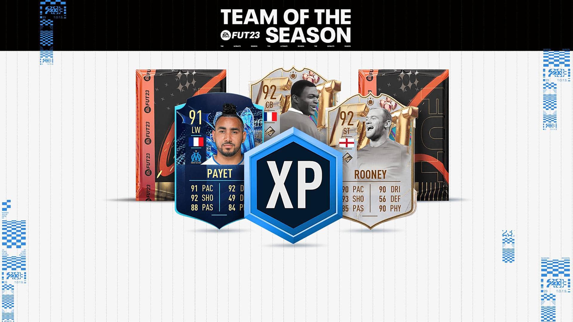 FIFAUTeam on X: 3,500 XP guaranteed every month for EA Play members.    / X