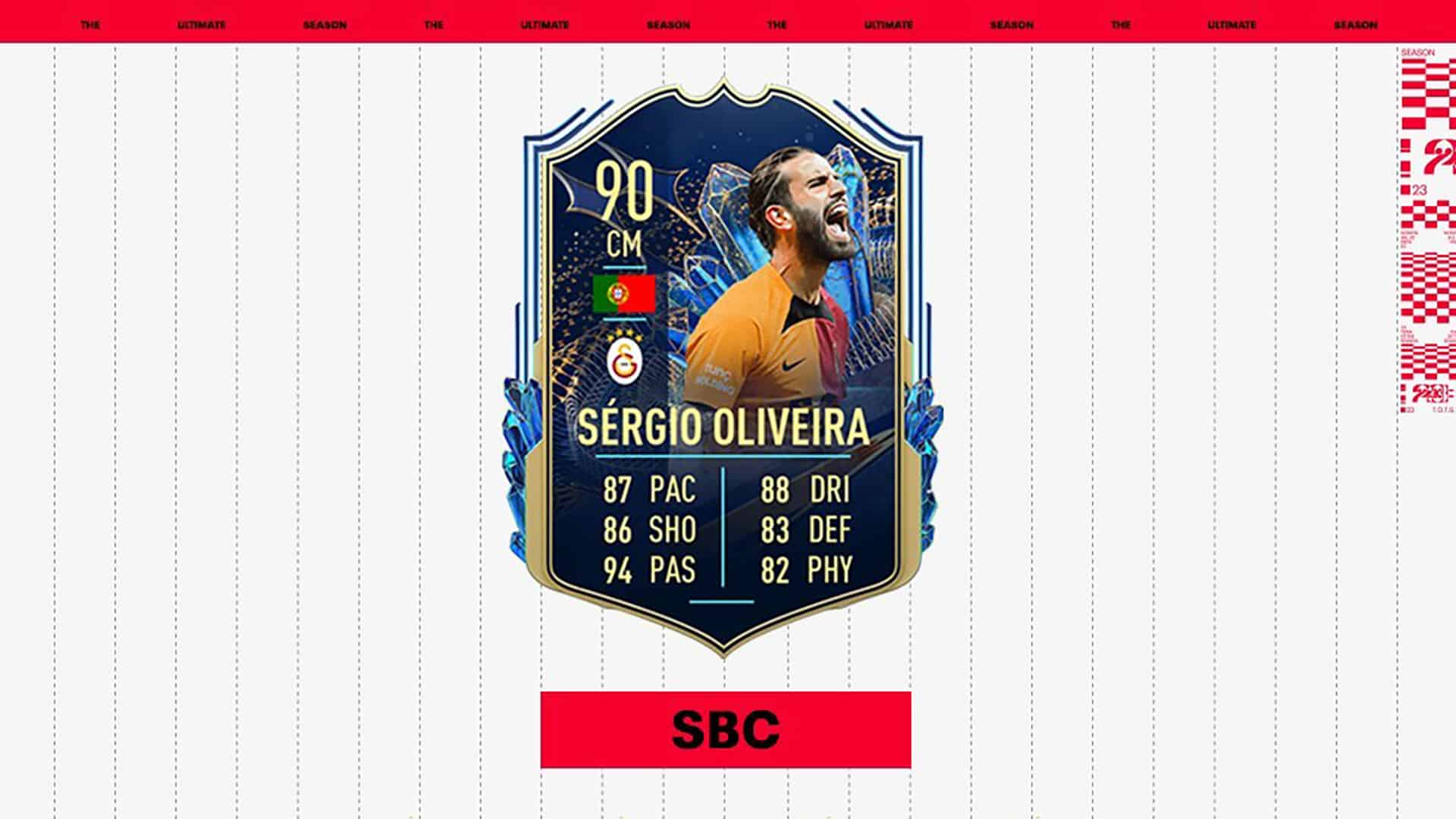 fifa-23-sbc-sergio-oliveira-tots-super-lig-cheapest-solution