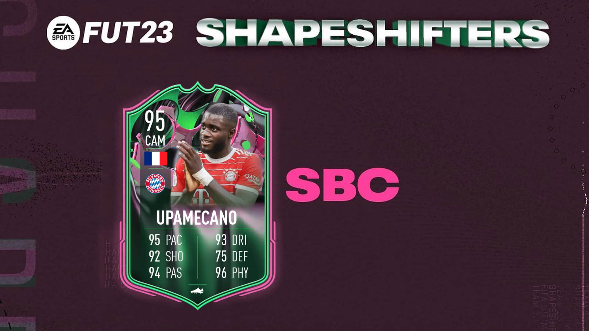 fifa-23-sbc-upamecano-shapeshifters-cheapest-solutions-and-review