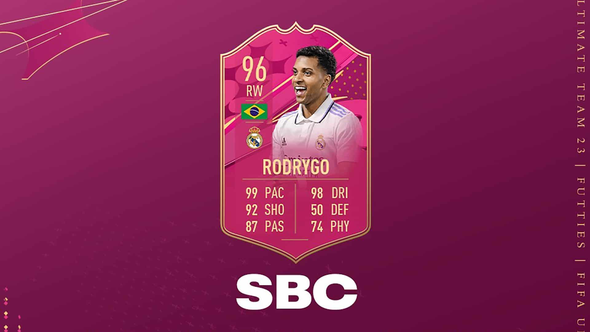 fifa-23-sbc-rodrygo-futties-cheapest-solutions-fifaultimateteam-it-uk