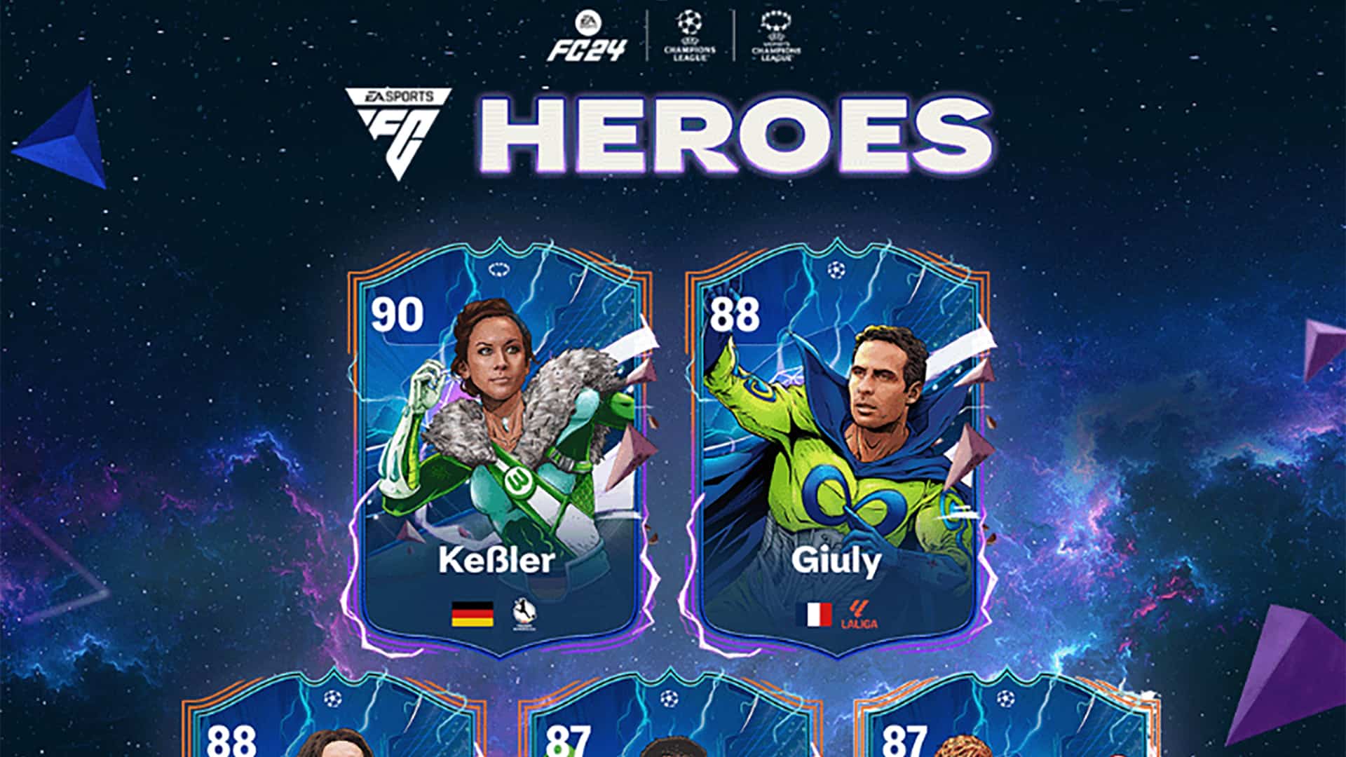 ea-fc-24-ucl-heroes-new-riise-giuly-kanu-rosicky-and-kleber