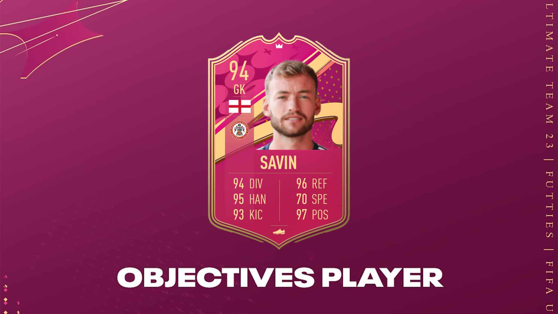 fifa-23-toby-savin-futties-objectives-fifaultimateteam-it-uk