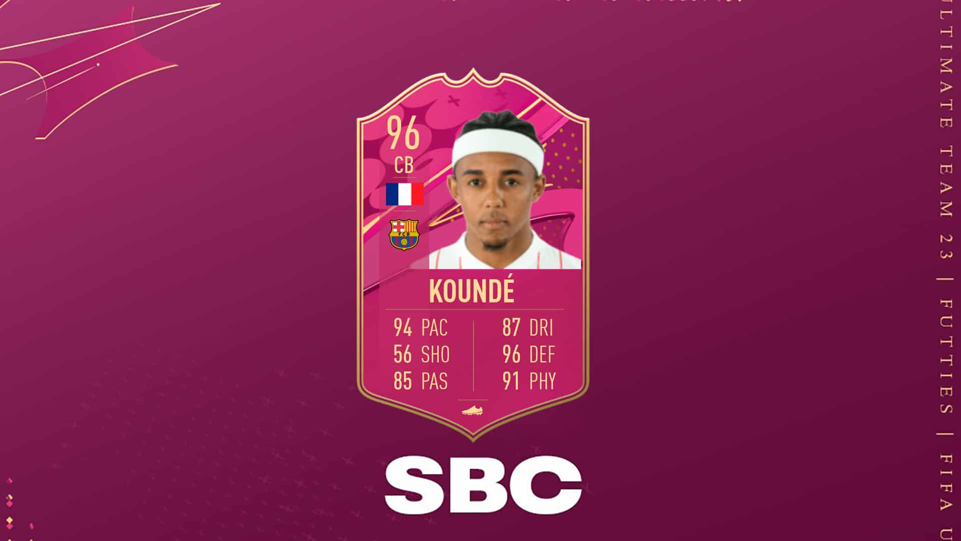 fifa-23-jules-kound-sbc-futties-cheapest-solutions-and-review