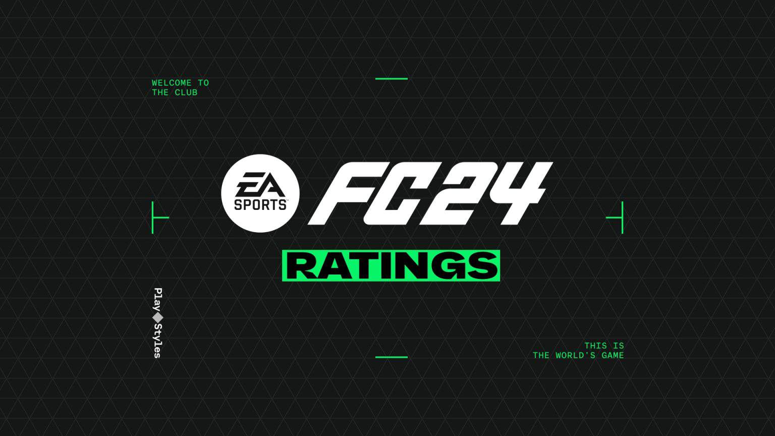 Ea Fc 24 Spl Saudi Pro League Ratings Top Players List Fifaultimateteamit Uk 