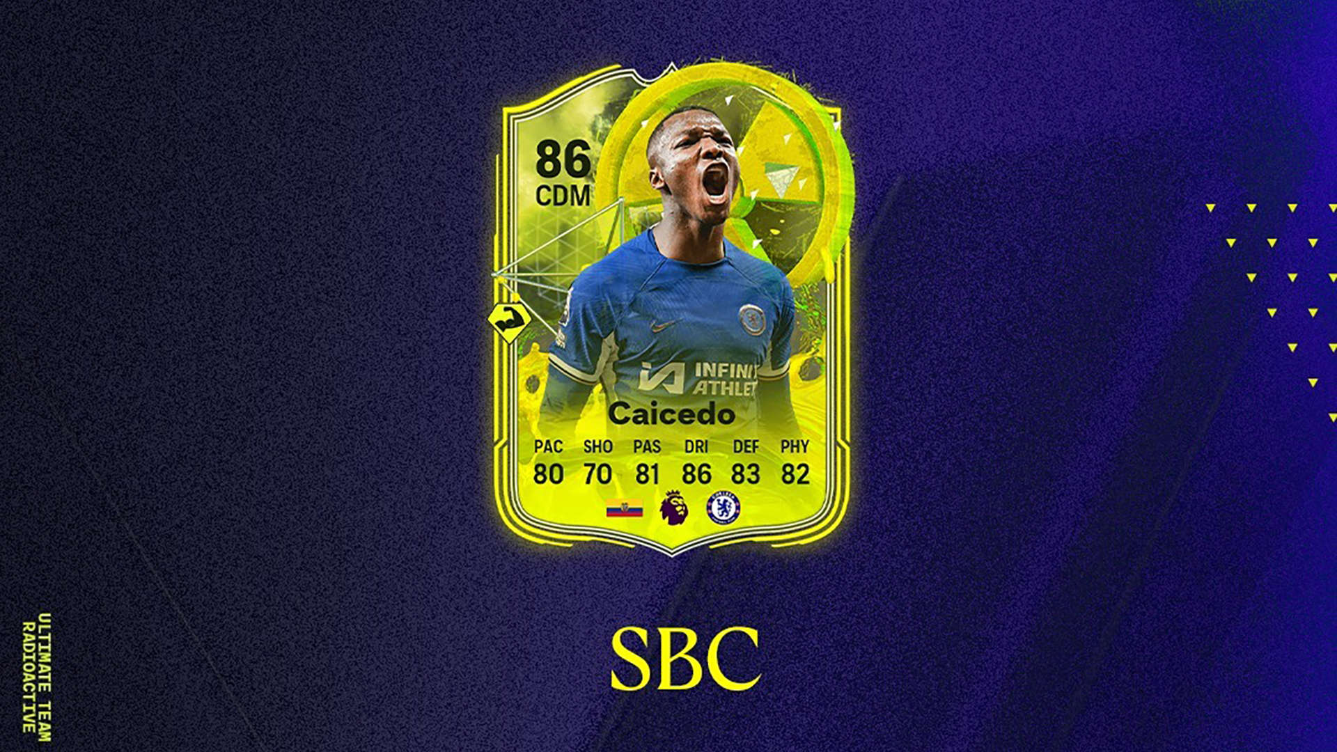 ea-fc-24-mois-s-caicedo-radioactive-sbc-cheapest-solutions