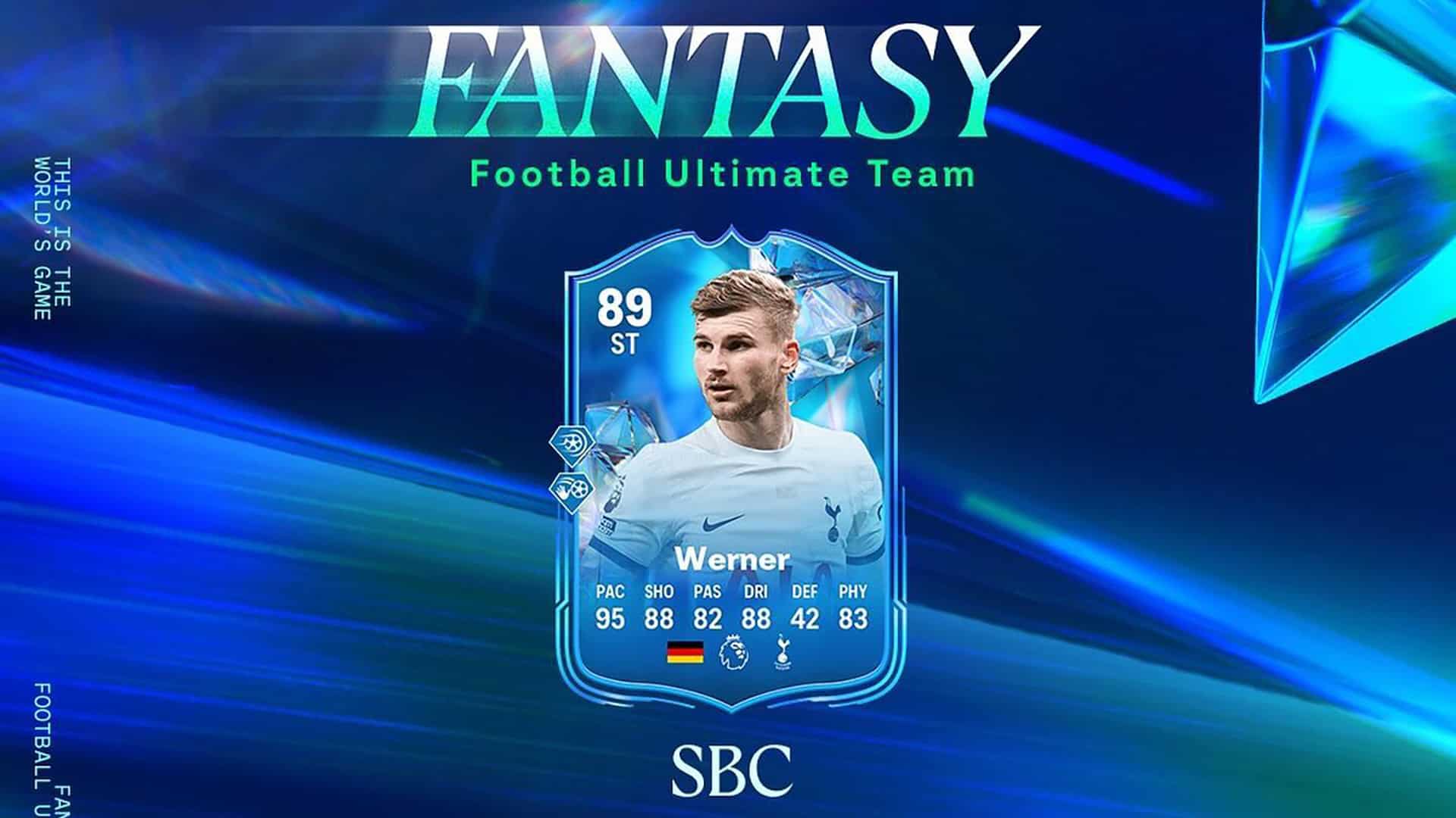 ea-fc-24-sbc-timo-werner-fantasy-fc-cheapest-solutions