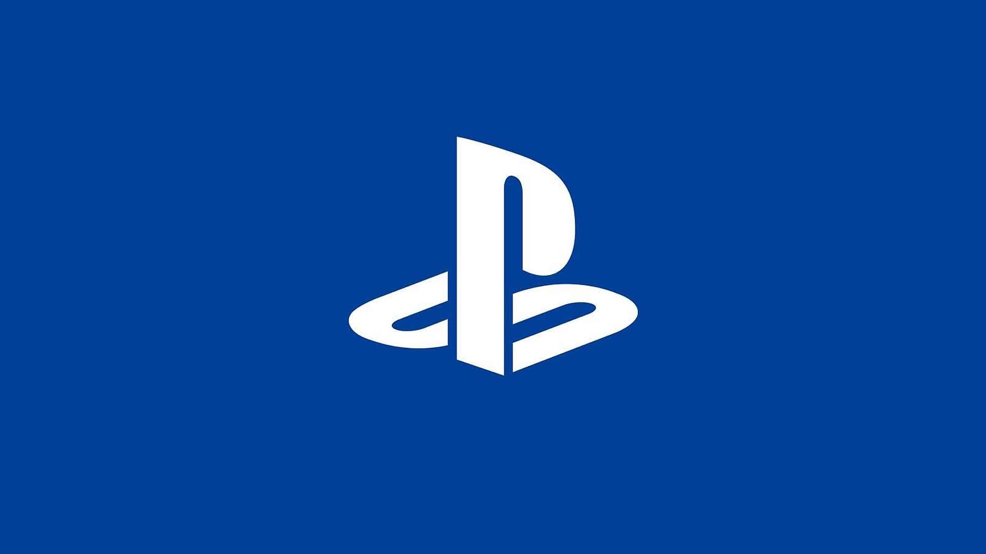 Psn store under sale maintenance